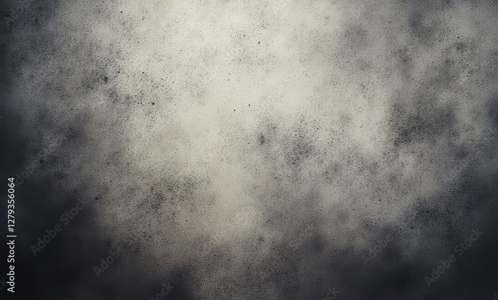 Abstract texture with dark and light tones Abstract texture with dark and light tones