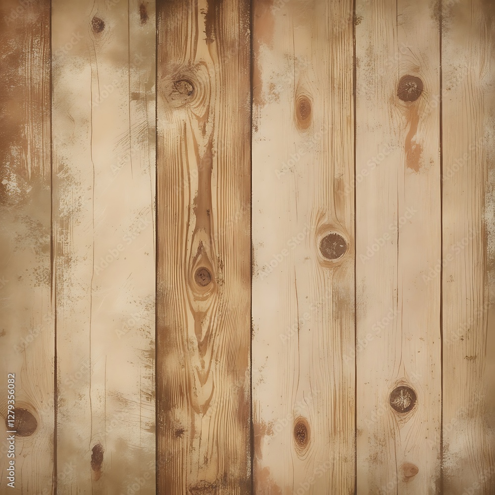 Obraz premium wood texture background
