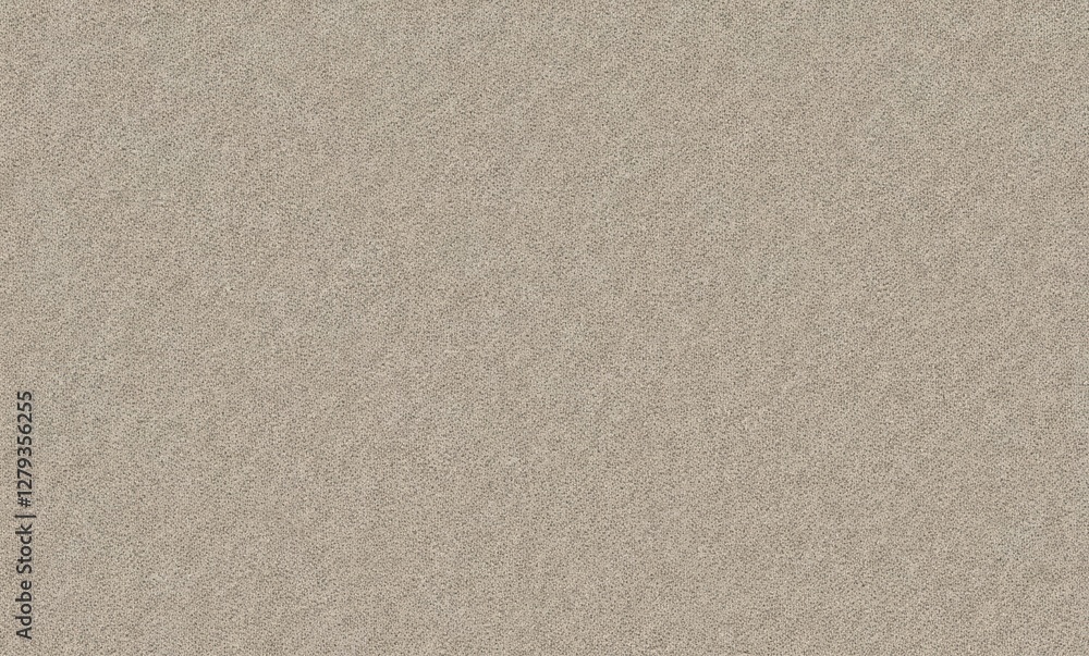 Natural beige textured background Natural beige textured background