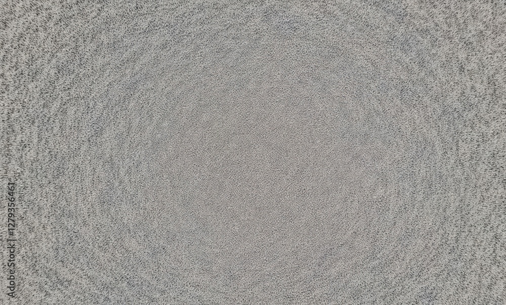Abstract gray pattern resembling static noise Abstract gray pattern resembling static noise