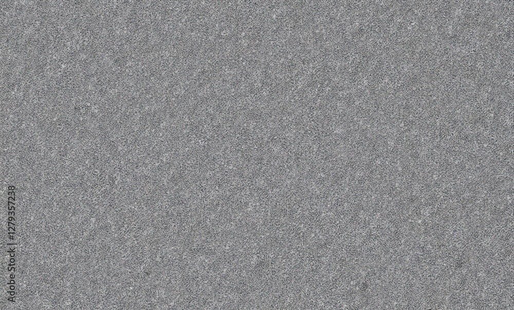 Textured gray surface with subtle variations Textured gray surface with subtle variations