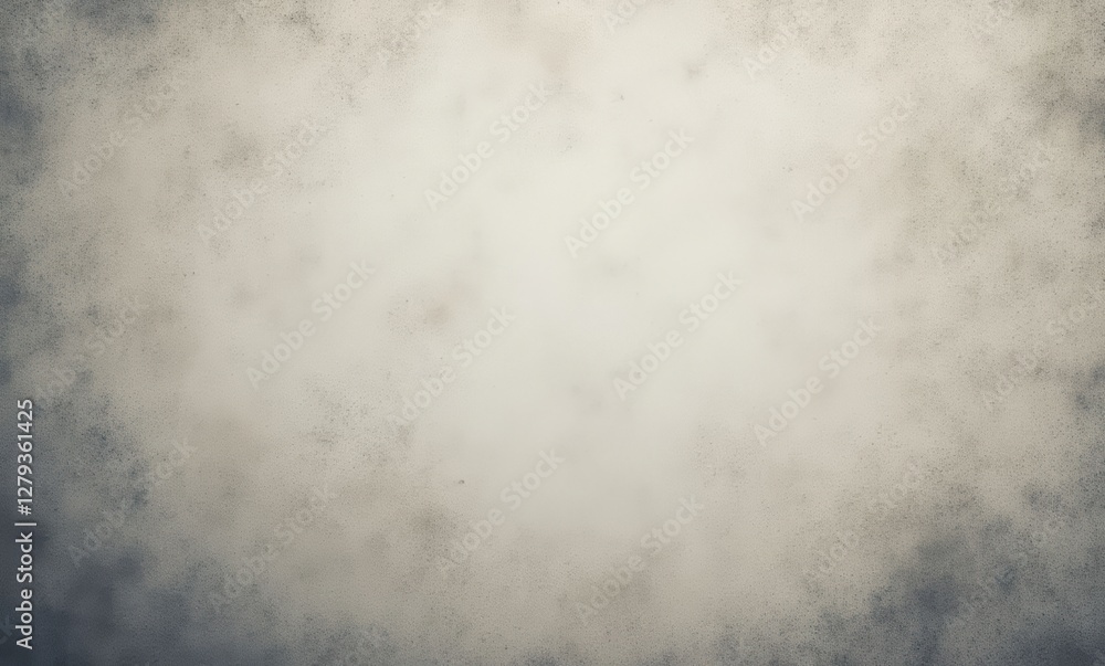 Abstract light texture background design Abstract light texture background design