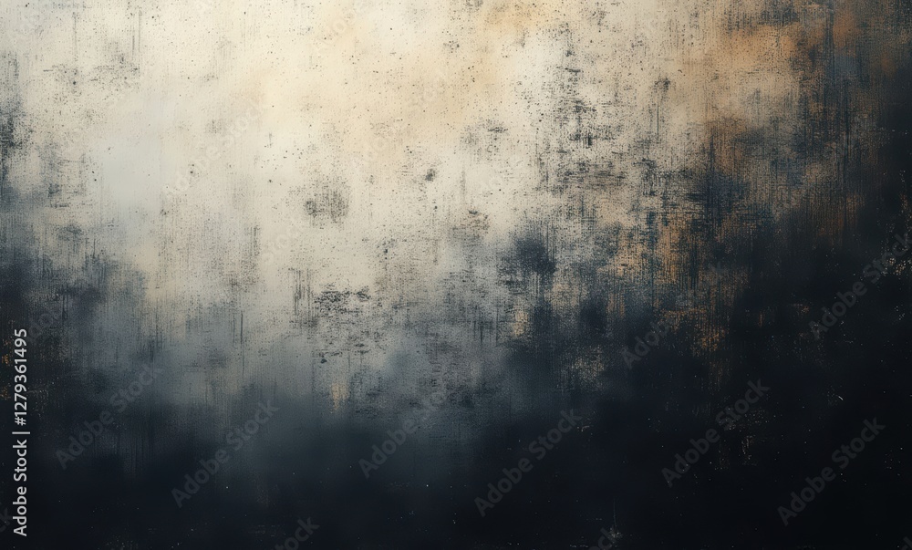 Textured abstract background in muted tones Textured abstract background in muted tones