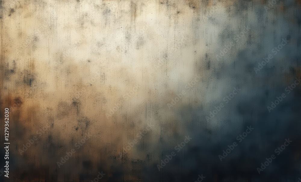 Textured abstract background in muted tones Textured abstract background in muted tones