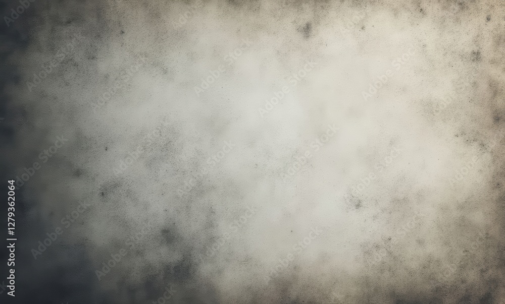 Abstract textured background with soft tones Abstract textured background with soft tones