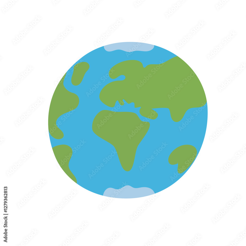 Cute smiling globe vector illustration. Cute smiling Earth planet, vector illustration. Childish happy globe for backgrounds, banner, card, illustration. Cute smiling globe vector illustration. Cute smiling Earth planet, vector illustration. Childish happy globe for backgrounds, banner, card, illustration.