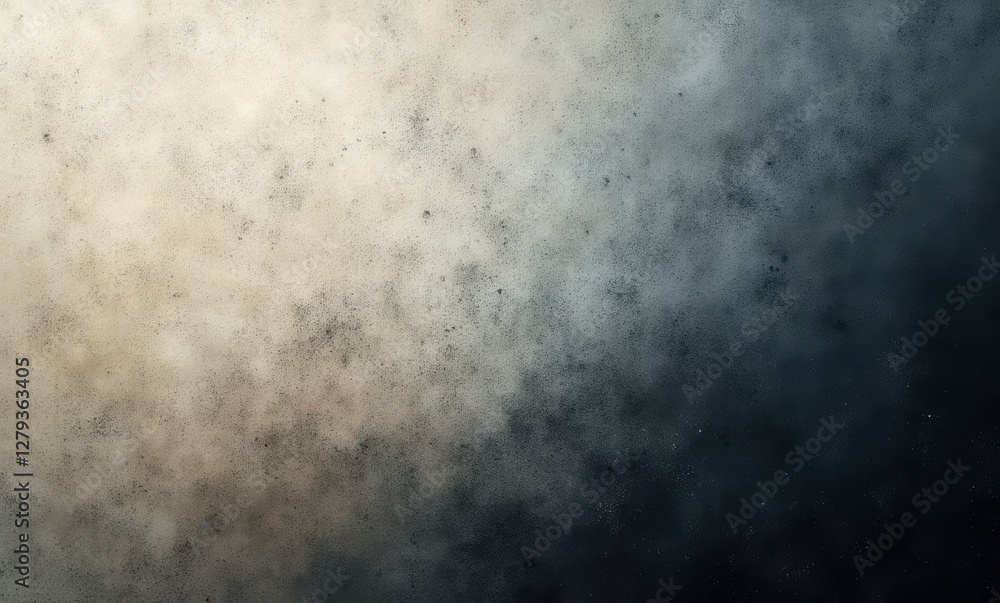 Abstract gradient texture with muted tones. Abstract gradient texture with muted tones.
