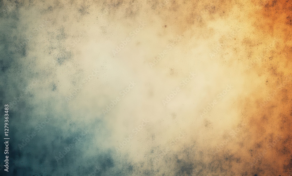 Abstract gradient texture in warm tones Abstract gradient texture in warm tones