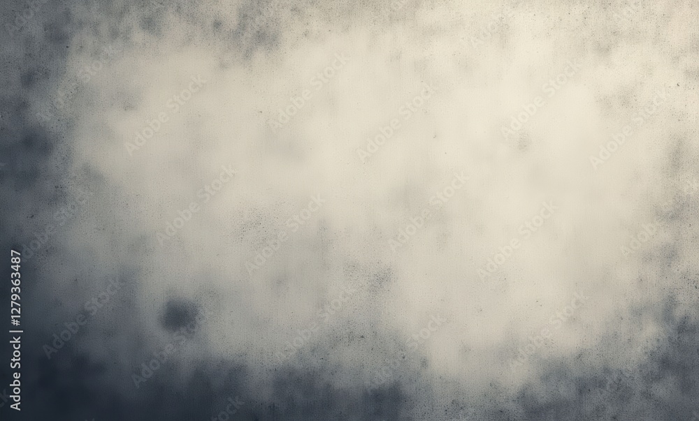 Abstract gray textured wall background. Abstract gray textured wall background.