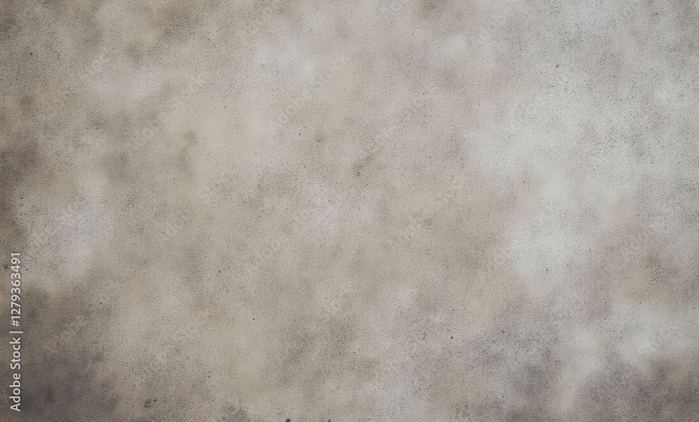 Abstract gray textured background surface Abstract gray textured background surface