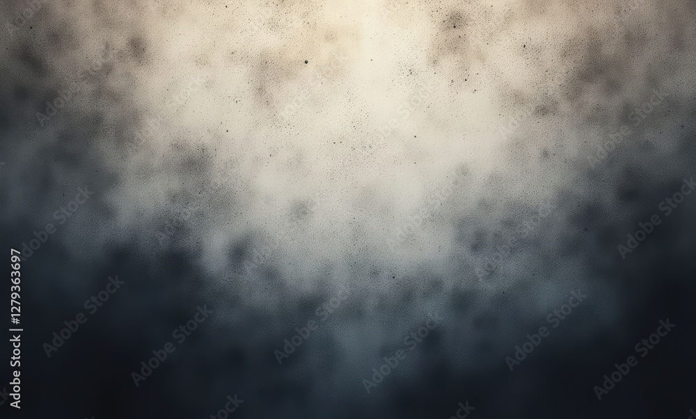 Abstract smoky background with soft textures Abstract smoky background with soft textures