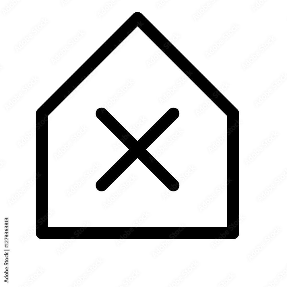 technology/smart-home/home-close technology/smart-home/home-close
