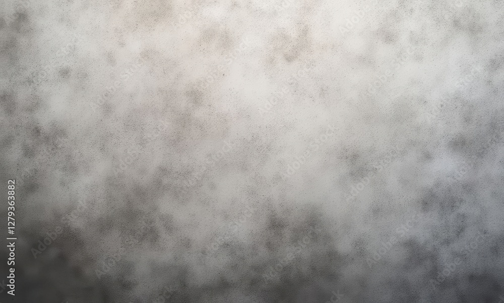 Soft abstract light background texture. Soft abstract light background texture.
