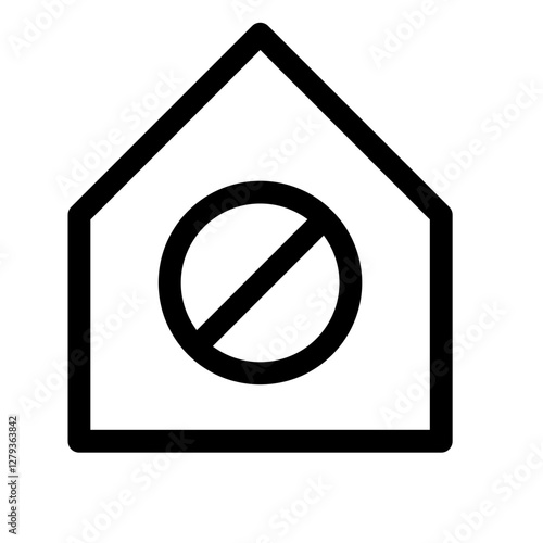 home-block Free Download home-block - GFXLoad