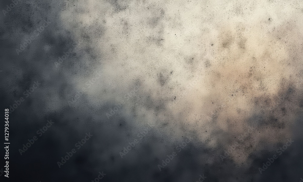 Abstract textured background with dark hues Abstract textured background with dark hues