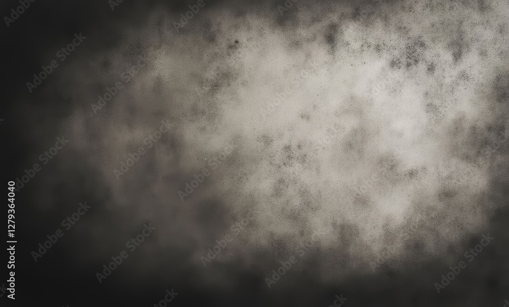 Abstract dark textured background Abstract dark textured background