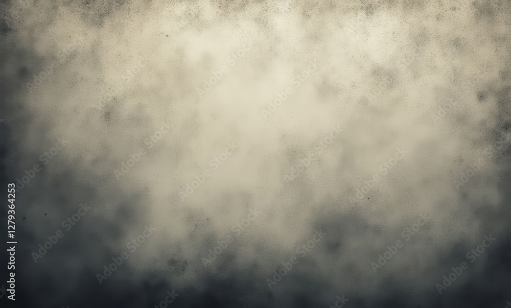 Abstract textured background in muted tones Abstract textured background in muted tones