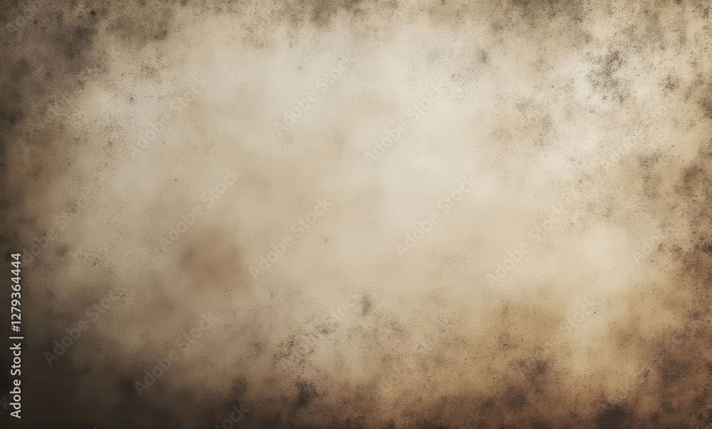 Abstract textured background in neutral tones Abstract textured background in neutral tones