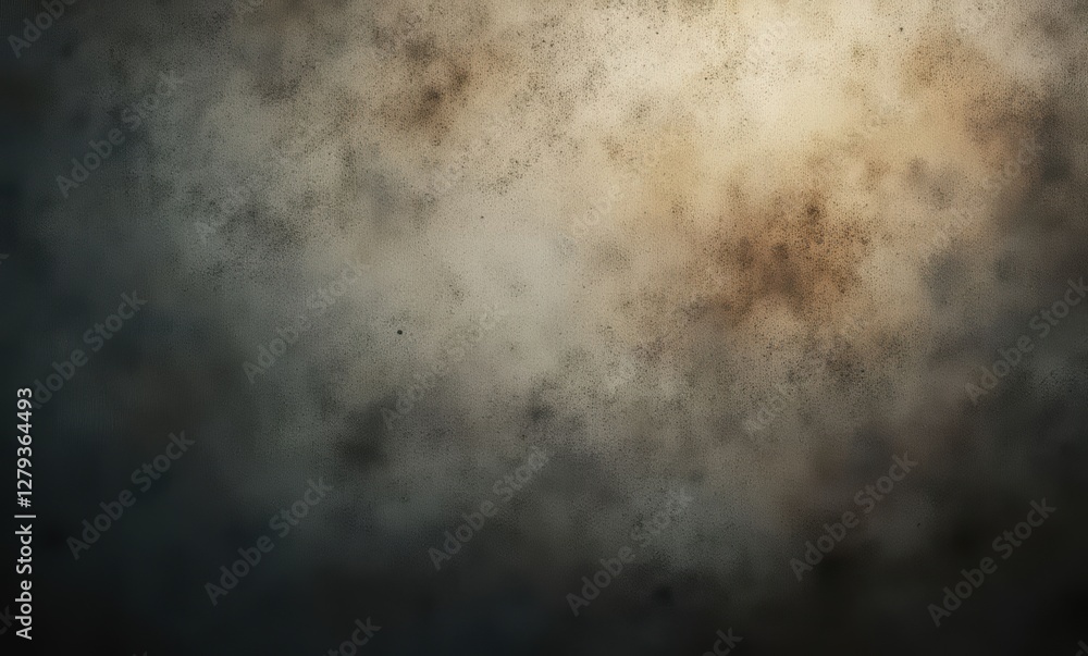 Abstract textured background with warm tones Abstract textured background with warm tones