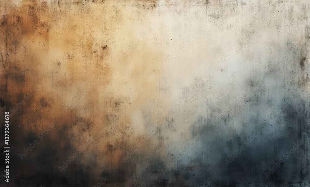 Textured abstract background with warm tones Textured abstract background with warm tones