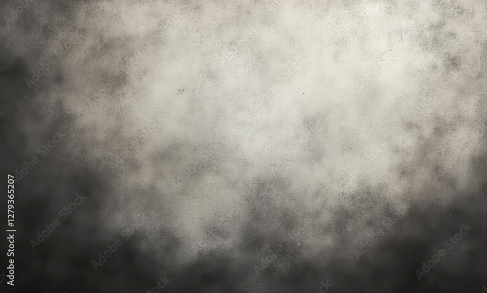 Abstract grey texture blending softly. Abstract grey texture blending softly.