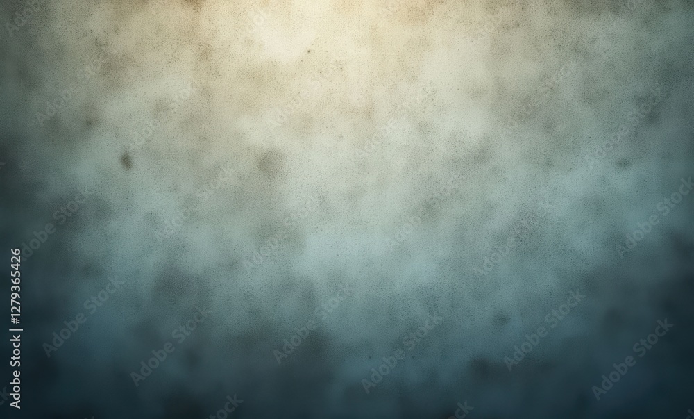 Abstract textured background in cool tones Abstract textured background in cool tones