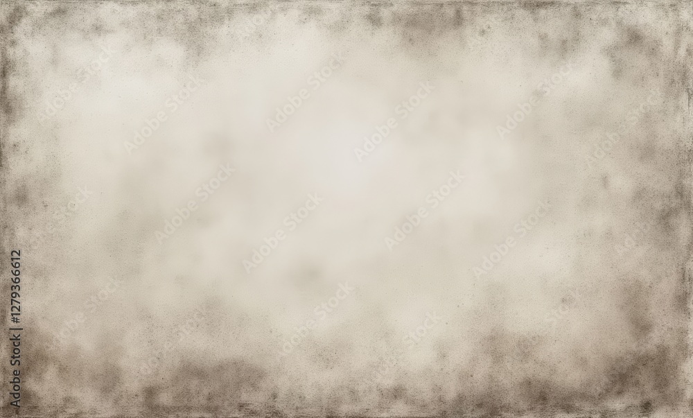 Soft textured background design Soft textured background design