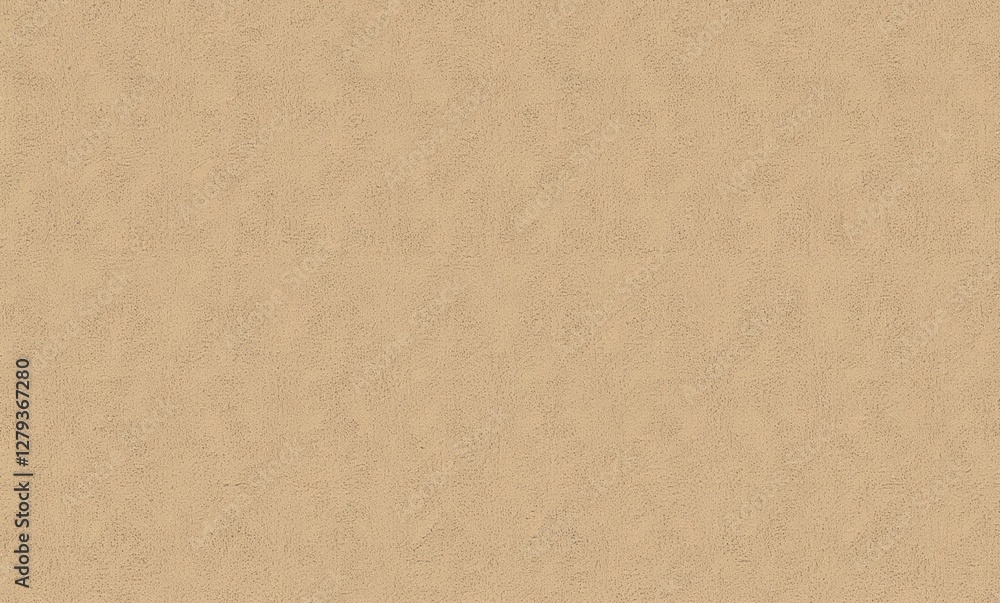 Textured beige background for design projects Textured beige background for design projects