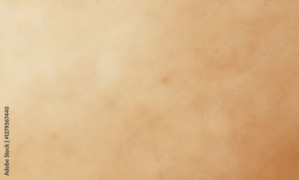 Soft beige textured background Soft beige textured background