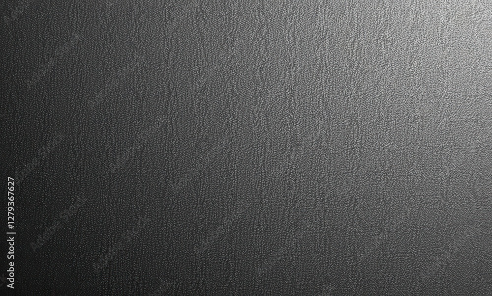 Elegant black textured background image Elegant black textured background image