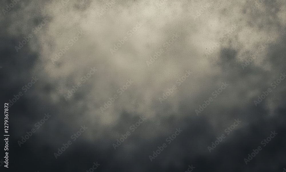 Mysterious dark cloudy sky background Mysterious dark cloudy sky background