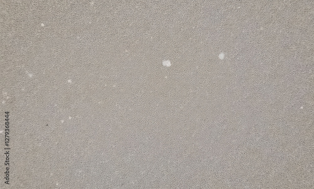 Close-up of textured gray surface Close-up of textured gray surface