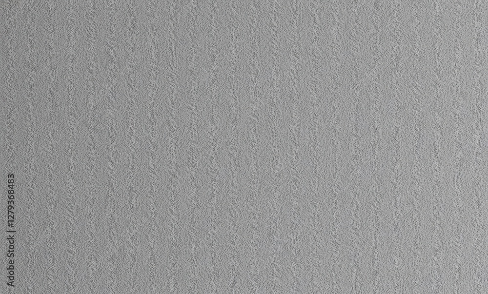 Textured gray background for design projects Textured gray background for design projects