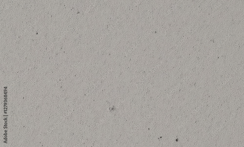 Textured gray surface with subtle patterns Textured gray surface with subtle patterns