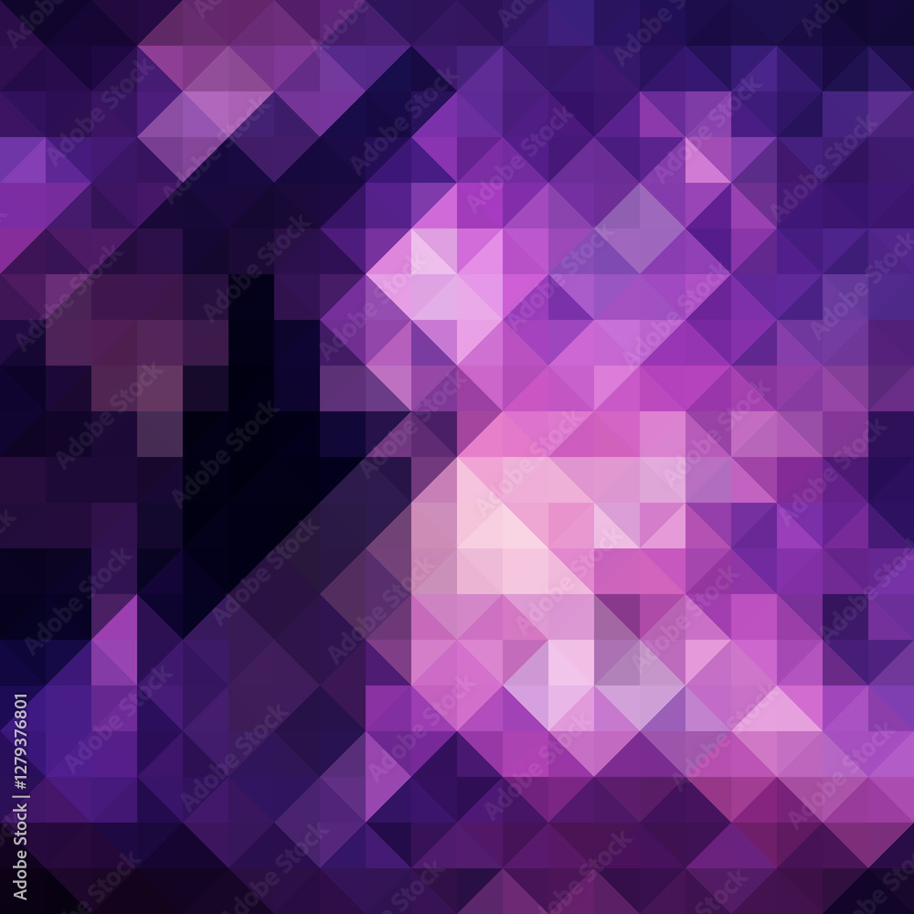 Colorful polygonal abstract background. Low poly effect. Polygon backdrop. Colorful polygonal abstract background. Low poly effect. Polygon backdrop.