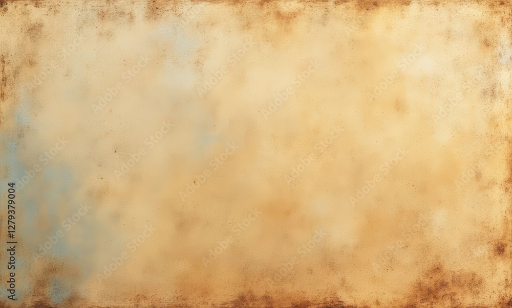 Textured golden brown abstract background Textured golden brown abstract background