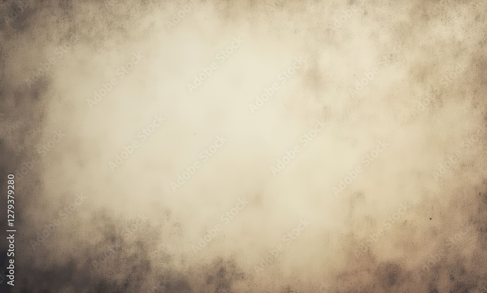 Abstract beige textured background Abstract beige textured background
