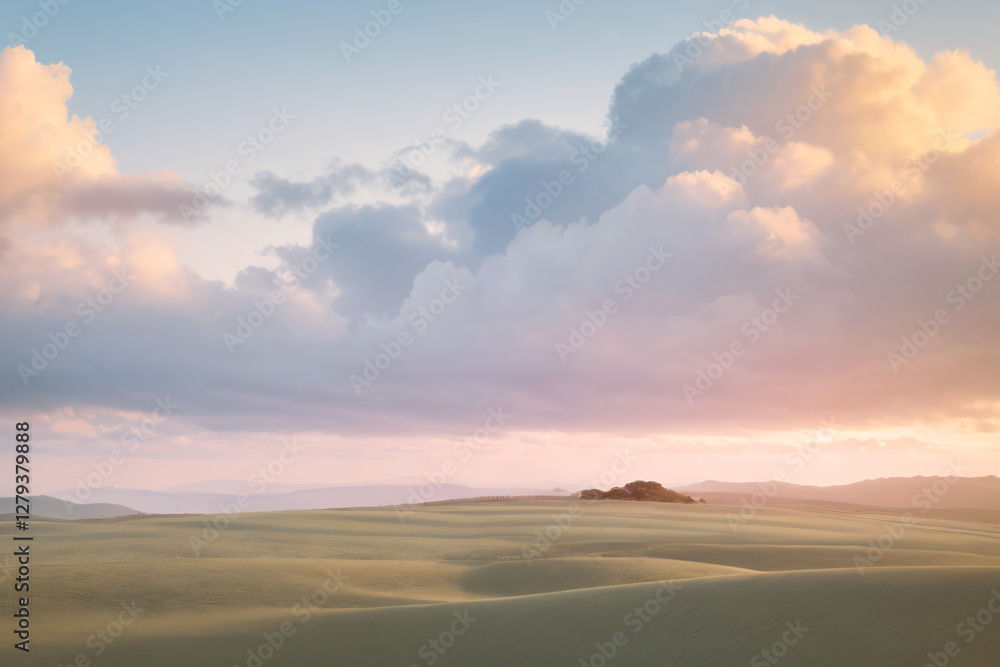 sky, cloud, clouds, blue