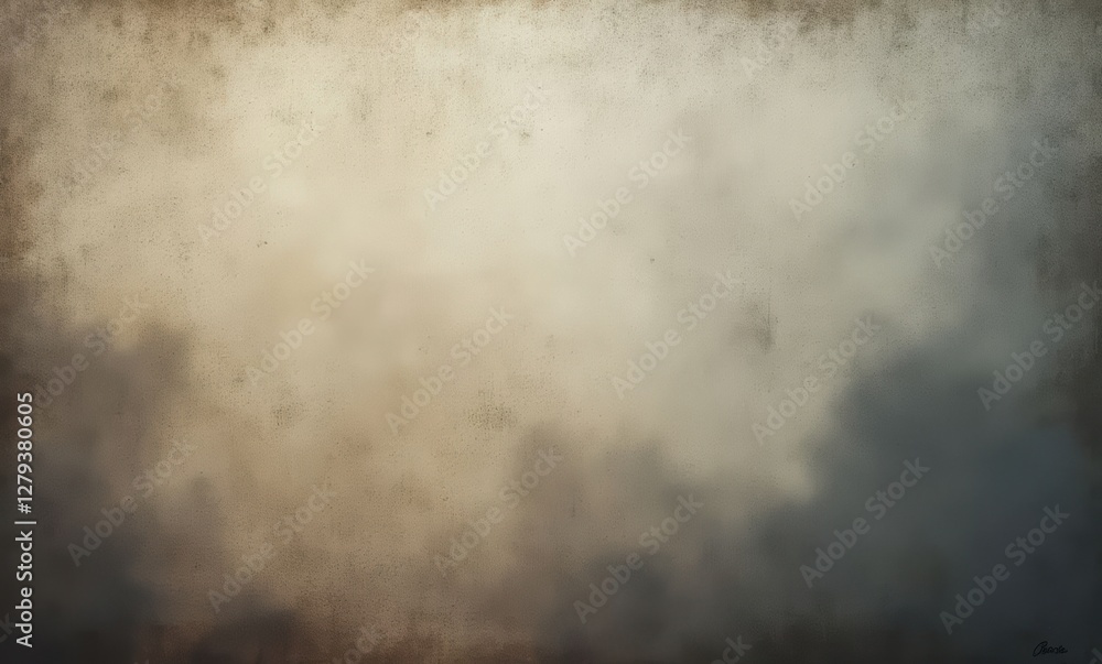 Abstract textured background in soft colors Abstract textured background in soft colors