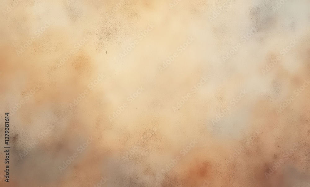 Soft earthy background texture Soft earthy background texture