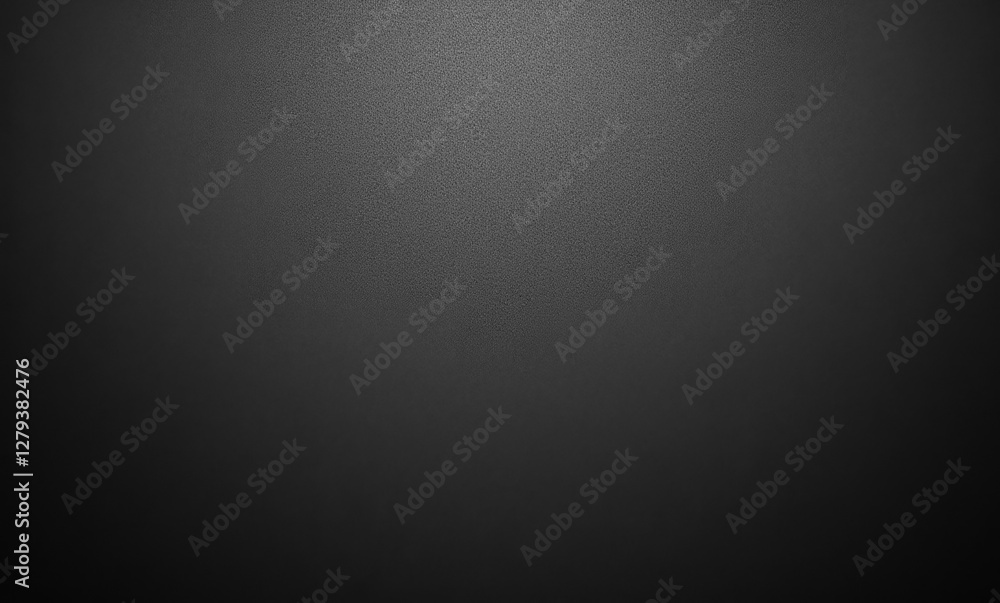 Black textured background for design use. Black textured background for design use.