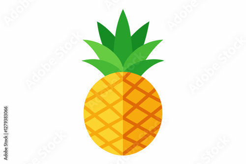pineapple