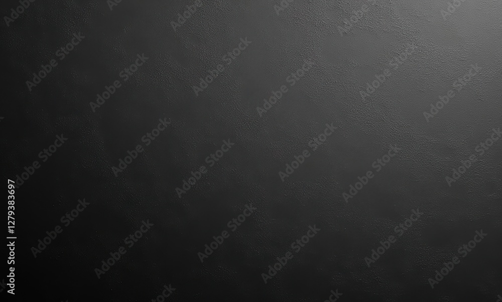 Dark textured surface with subtle highlights Dark textured surface with subtle highlights