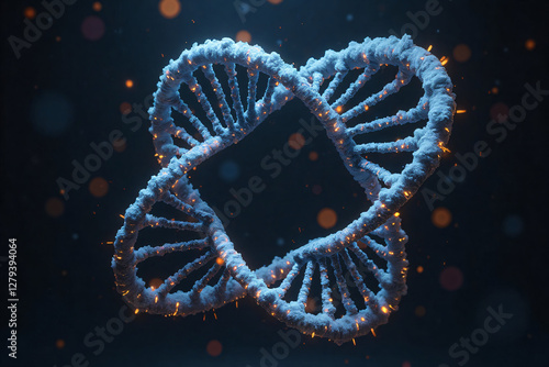 dna