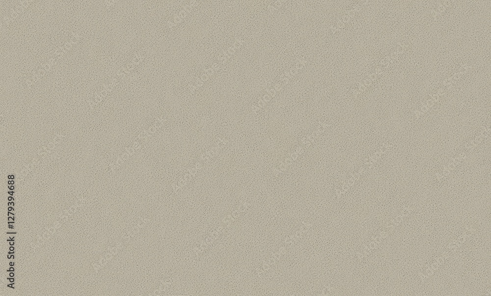 Neutral textured background for design Neutral textured background for design