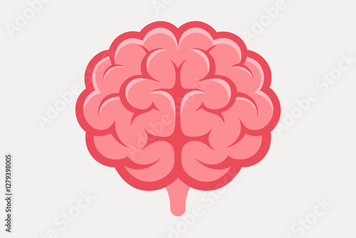 Brain human anatomy biology organ body system health care