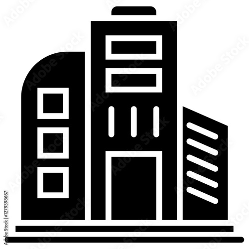 Company Icon
