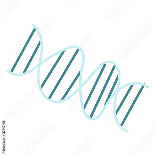 DNA