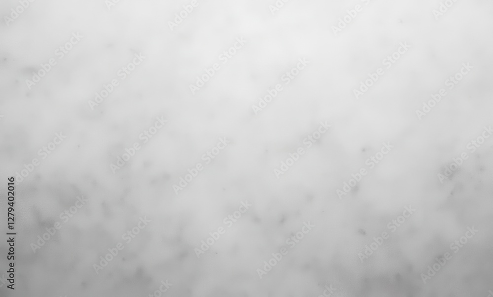Abstract white foggy background texture Abstract white foggy background texture