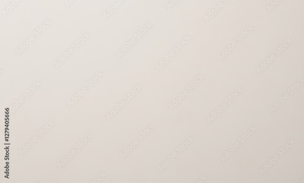 Minimalist beige background with subtle texture. Minimalist beige background with subtle texture.